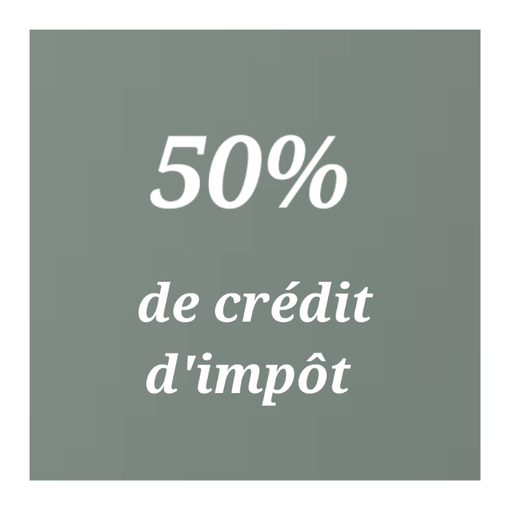 Bodarp porte gris vert 0726308 pe735250 s5