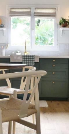 Screenshot 20231003 172621 chrome 1