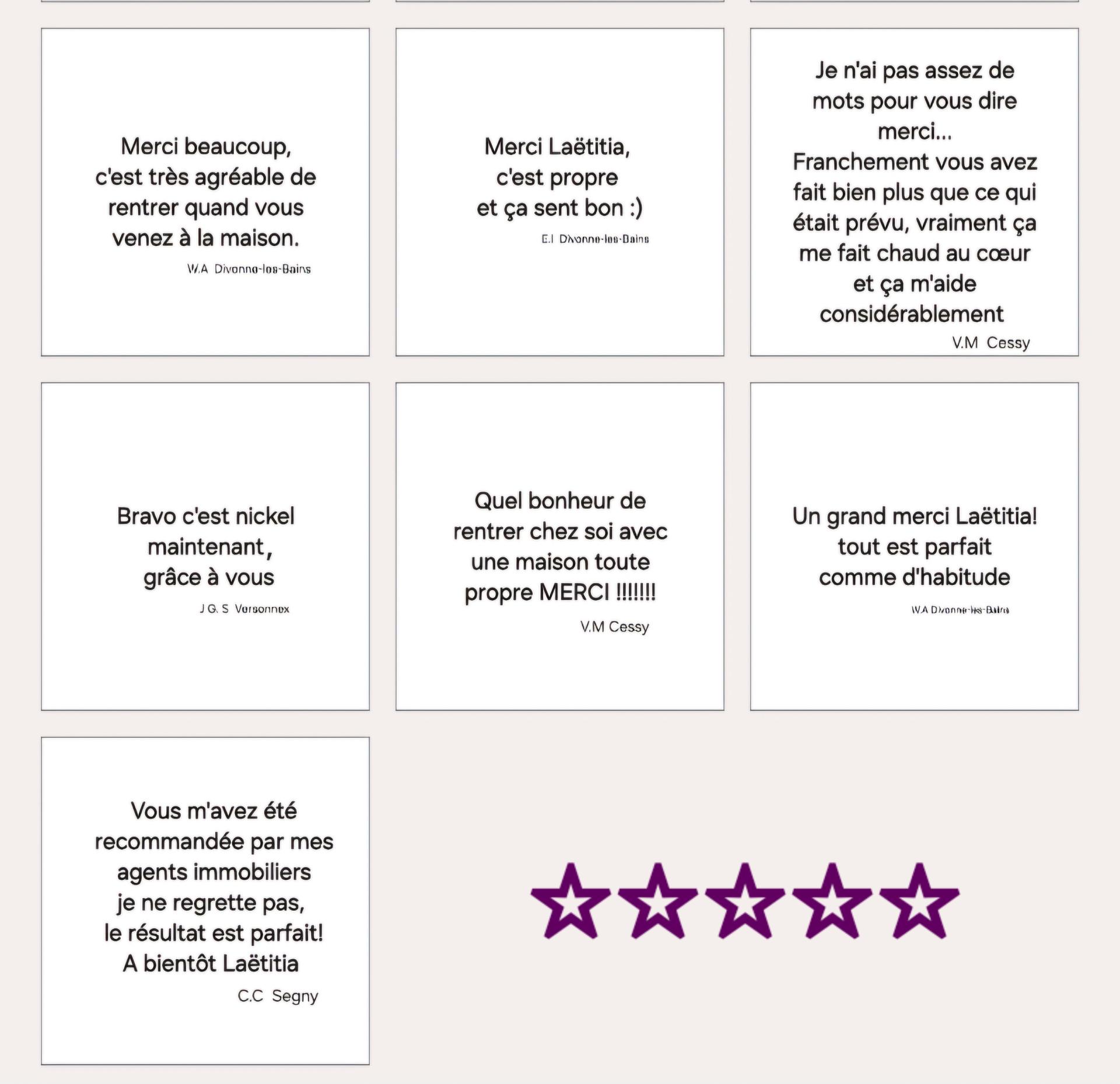 Screenshot 20241118 160337 gallery