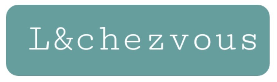 L&chezvous